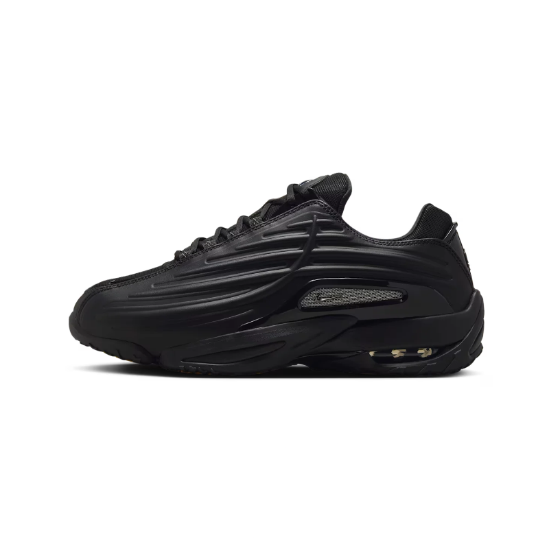 Nike Hot Step 2 NOCTA - Black