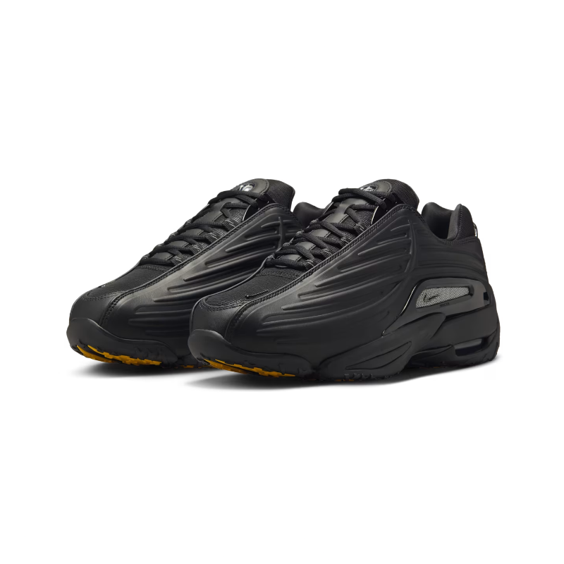 Nike Hot Step 2 NOCTA - Black