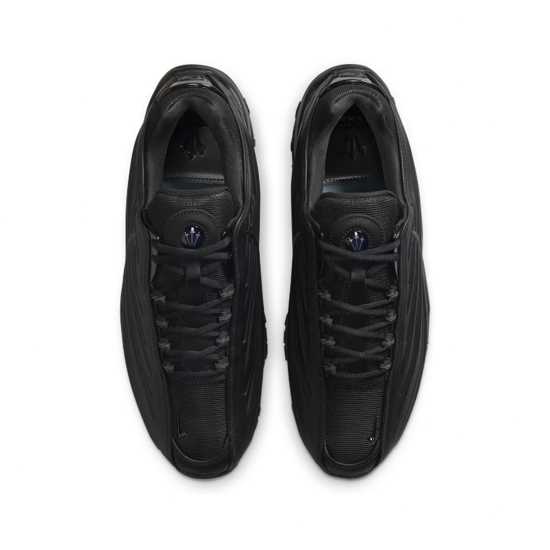 Nike Hot Step 2 NOCTA - Black