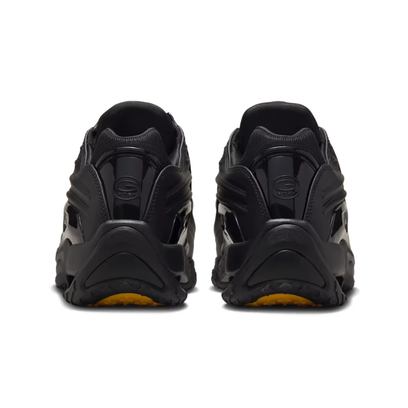Nike Hot Step 2 NOCTA - Black