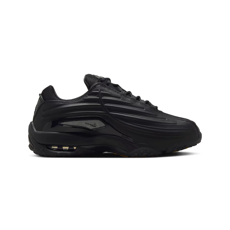 Nike Hot Step 2 NOCTA - Black