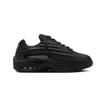 Nike Hot Step 2 NOCTA - Black