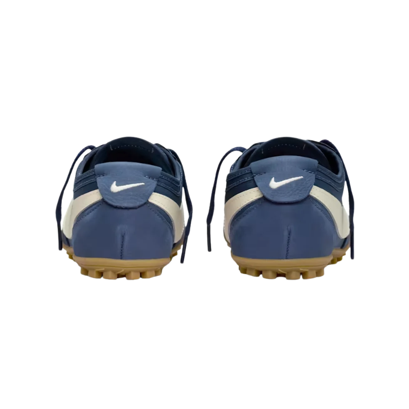 Nike Moon Shoe OG Midnight Navy/Gum Light Brown