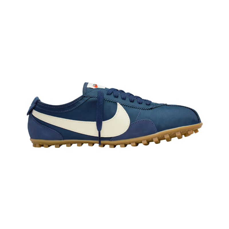 Nike Moon Shoe OG Midnight Navy/Gum Light Brown