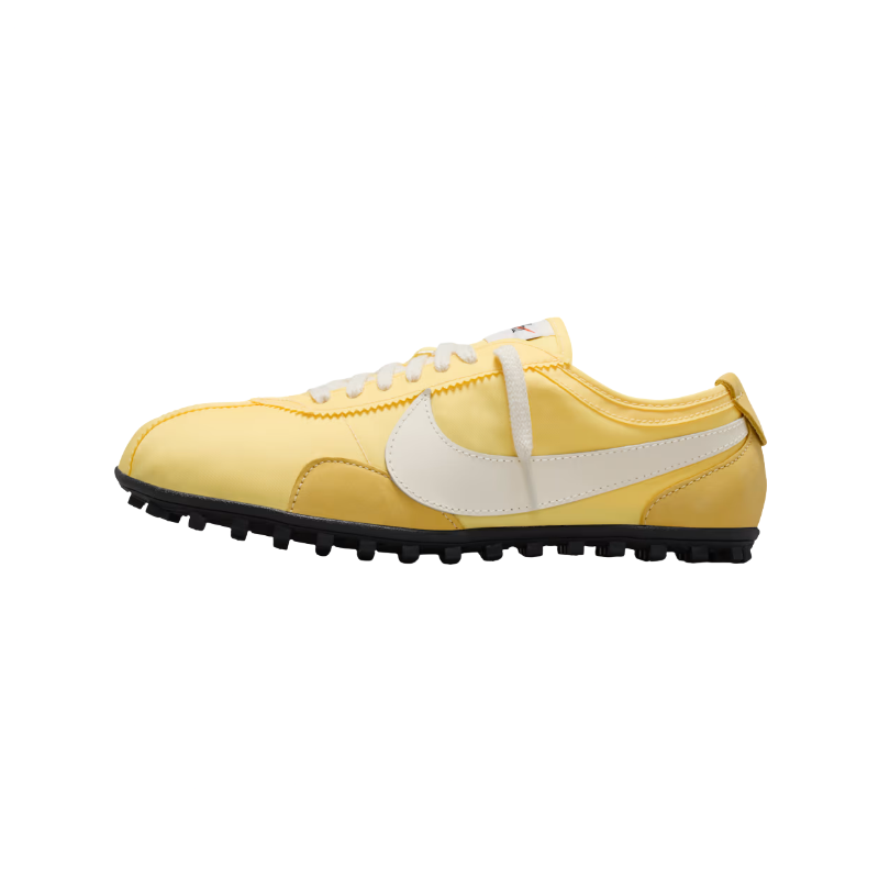 Nike Moon Shoe OG Soft Yellow/Black/Soft Pearl