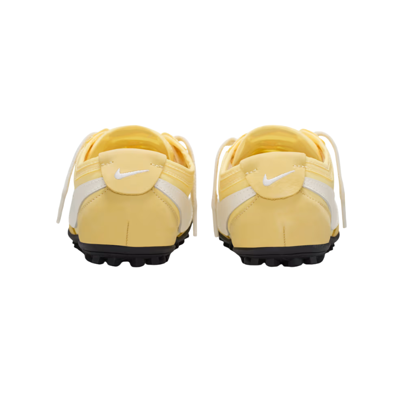 Nike Moon Shoe OG Soft Yellow/Black/Soft Pearl