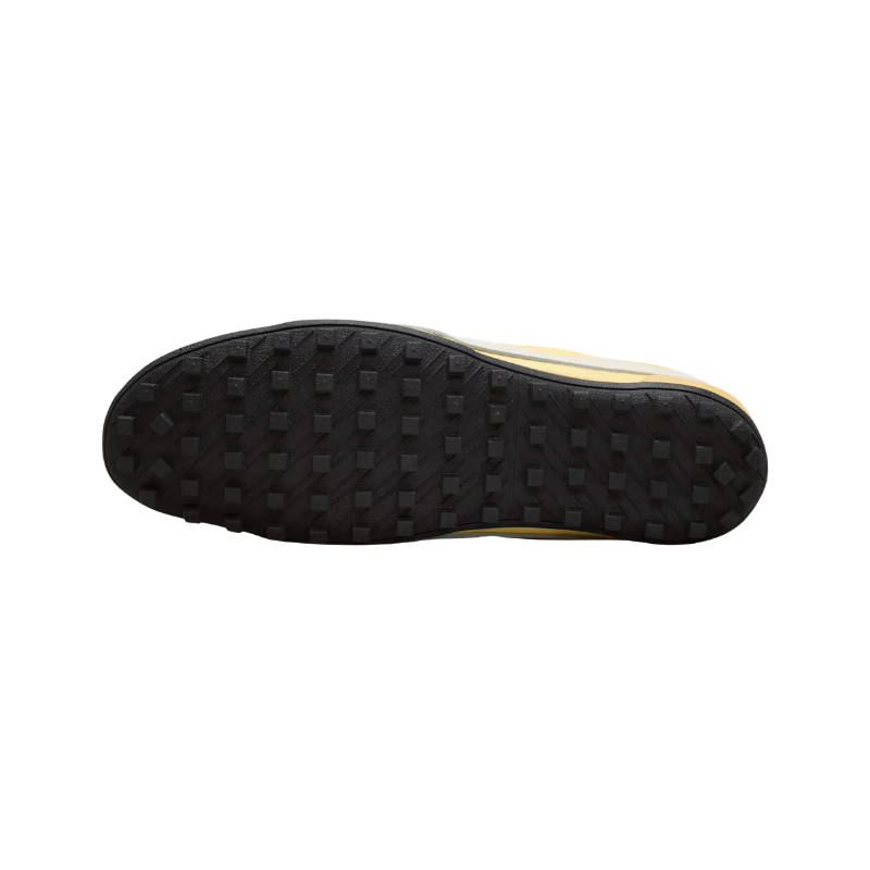 Nike Moon Shoe OG Soft Yellow/Black/Soft Pearl