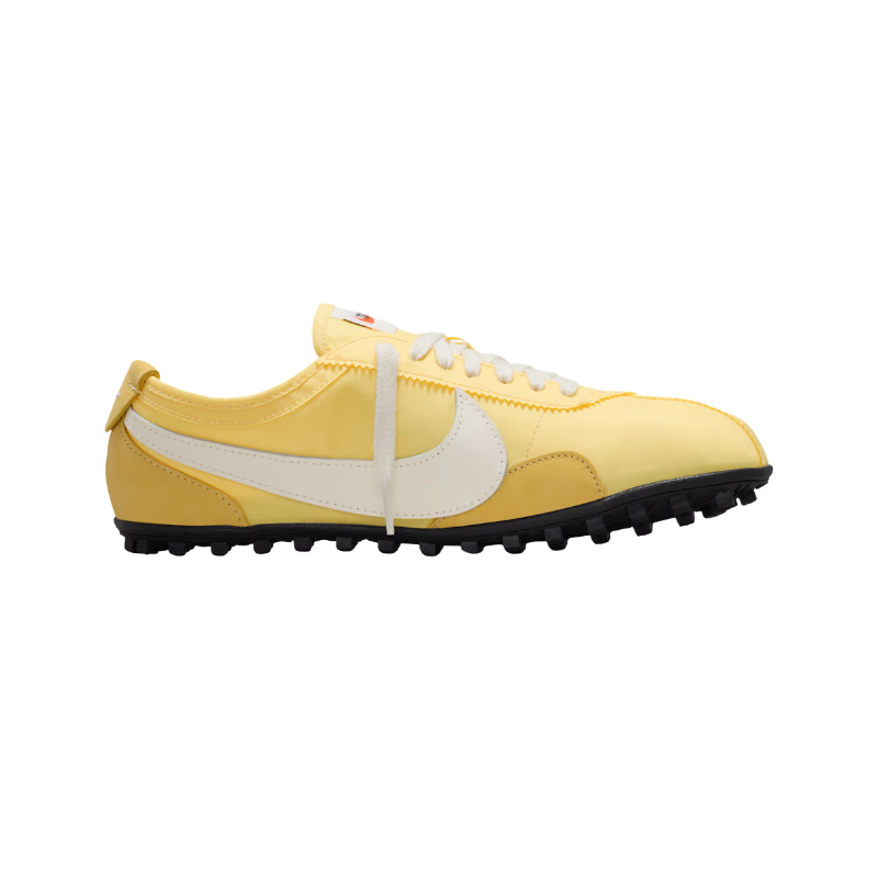 Nike Moon Shoe OG Soft Yellow/Black/Soft Pearl