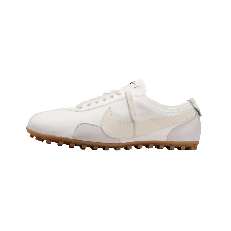 Nike Moon Shoe OG Summit White /Gum Light Brown /Soft Pearl