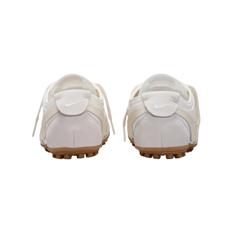 Nike Moon Shoe OG Summit White /Gum Light Brown /Soft Pearl