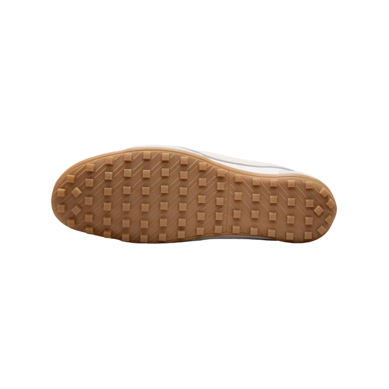 Nike Moon Shoe OG Summit White /Gum Light Brown /Soft Pearl
