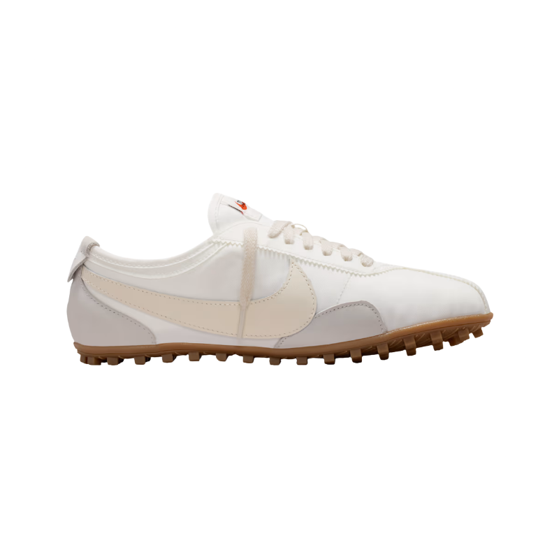 Nike Moon Shoe OG Summit White /Gum Light Brown /Soft Pearl