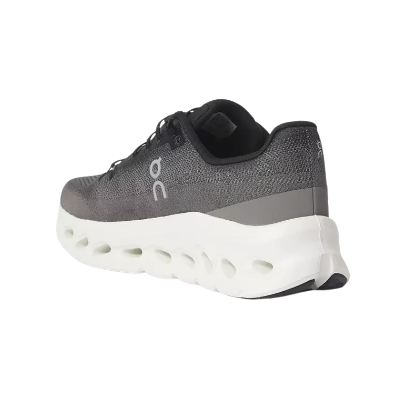 On Cloudtilt Sneakers Black | Asphalt