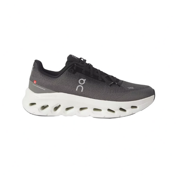 On Cloudtilt Sneakers Black | Asphalt