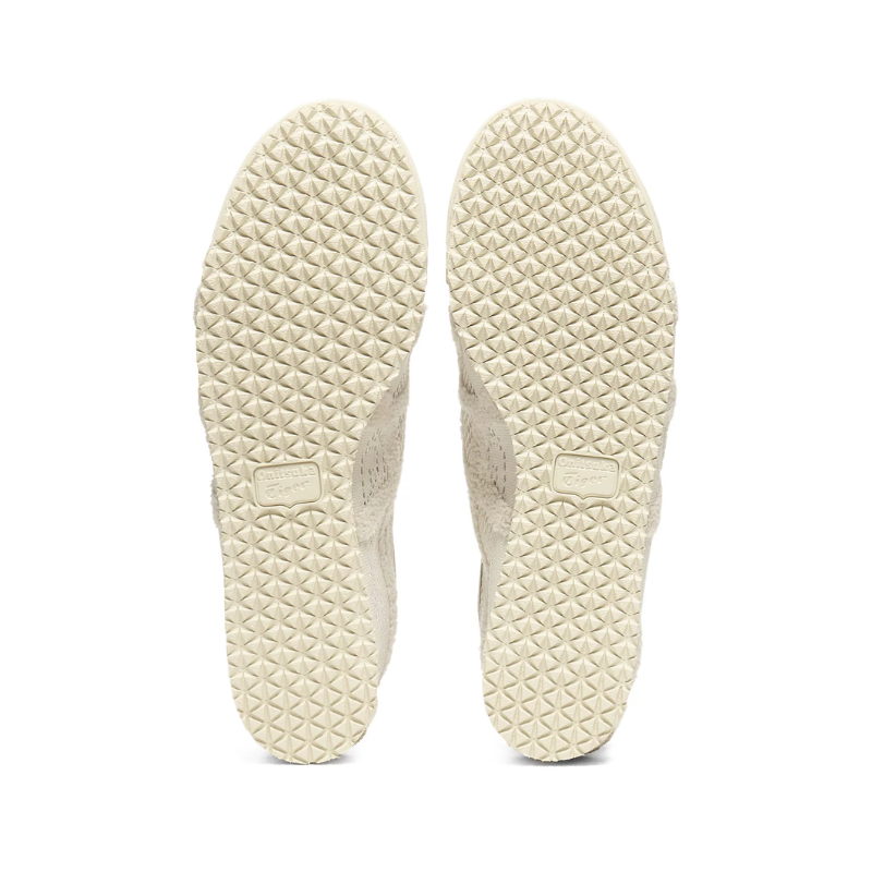 Onitsuka Tiger Mexico 66 Jacquard Mesh in Birch/Birch