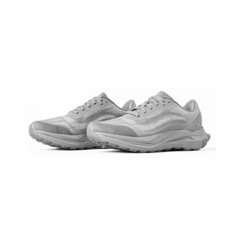 ALO Runner Grey/Grey