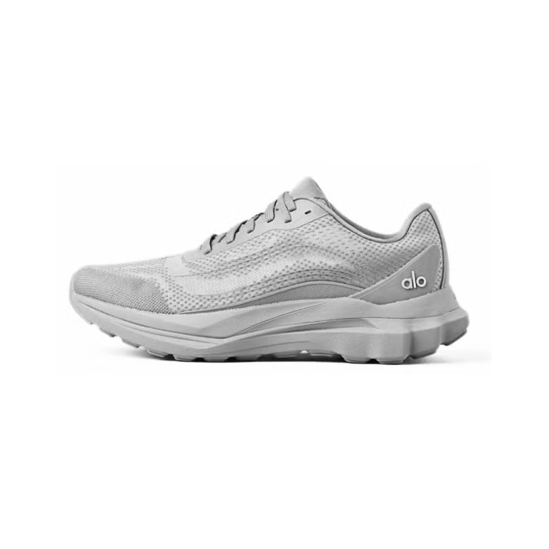 ALO Runner Grey/Grey