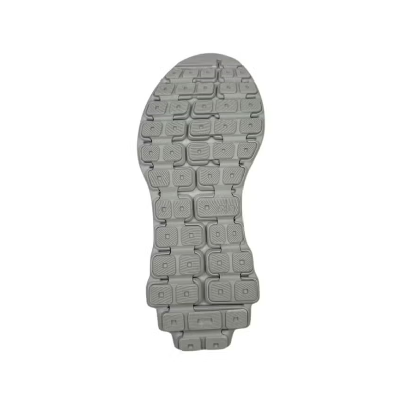 ALO Runner Grey/Grey
