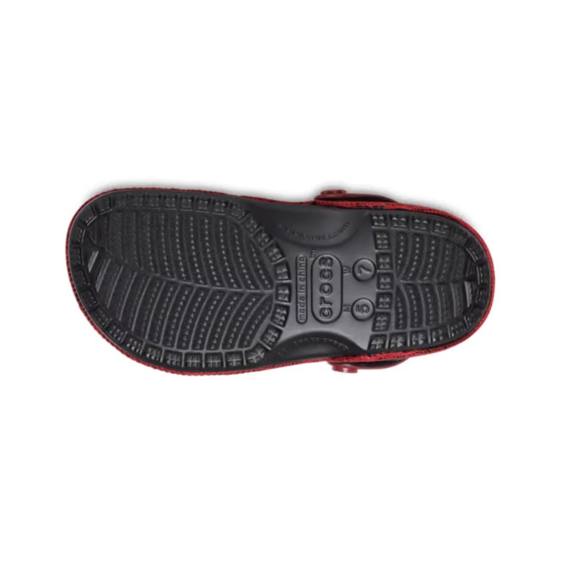 Crocs Spider-Man Neo Classic Clog