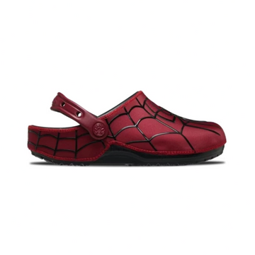 Crocs Spider-Man Neo Classic Clog