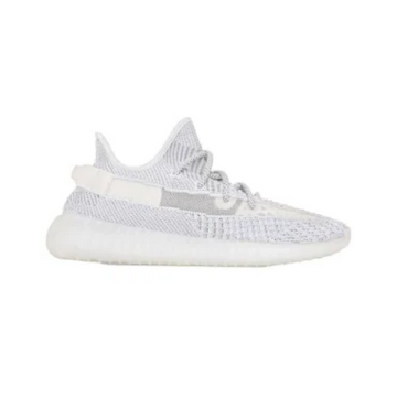 Yeezy Boost 350 V2 Static (Non-Reflective)