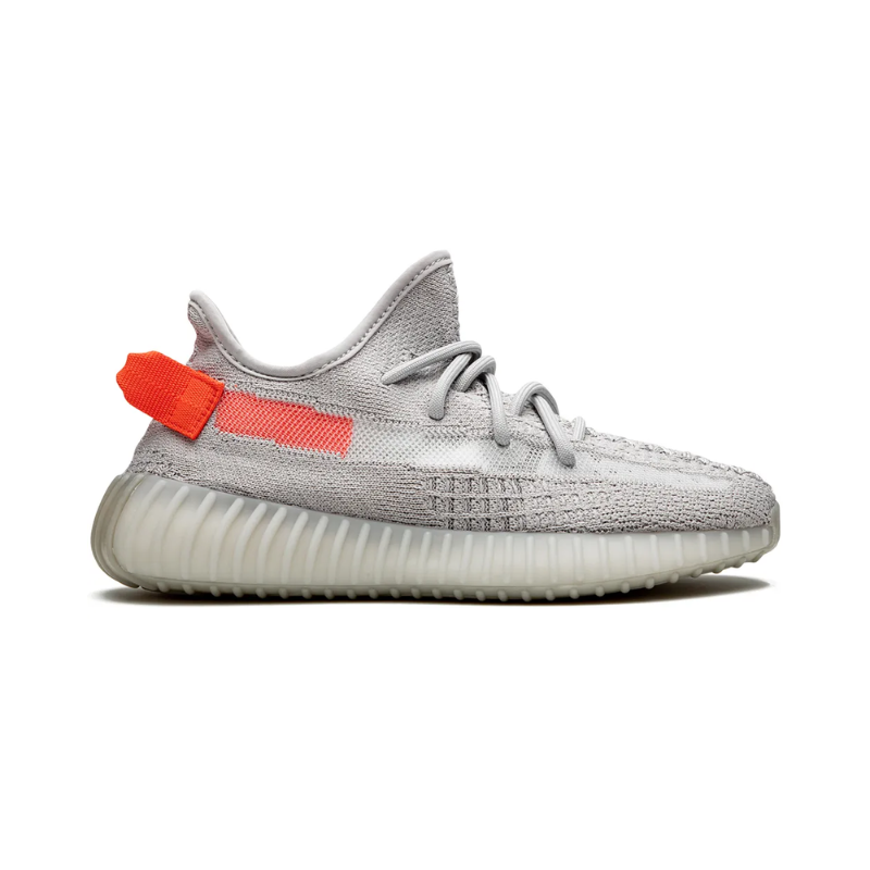 Yeezy Boost 350 V2 Tail Light