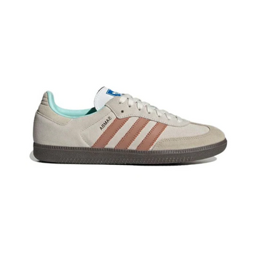 Samba OG Clay Strata