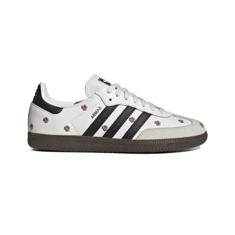 Samba OG ‘Light Purple Floral’