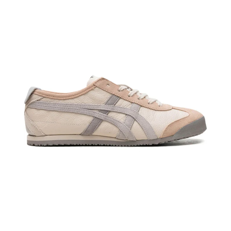 Onitsuka Tiger Mexico 66 cream/beige/grey