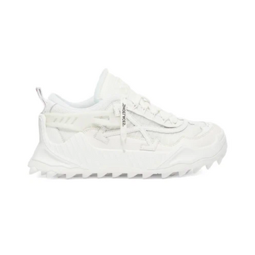 Off-White Odsy-1000 white