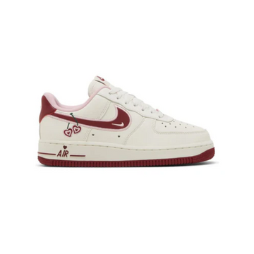Nike Air Force 1 Low Valentine's Day 2023