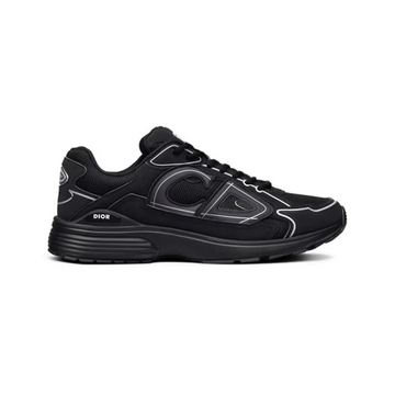 Dior B30 black