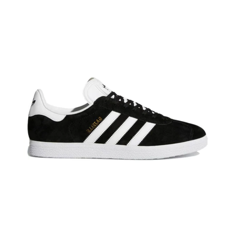 Gazelle ‘Black’