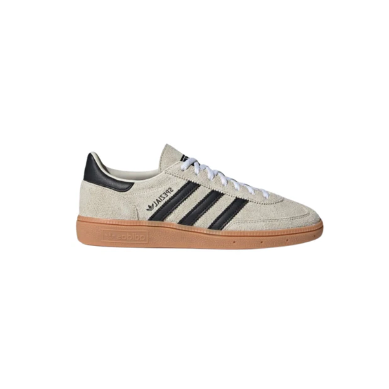 Handball Spezial Clear Pink Arctic Night