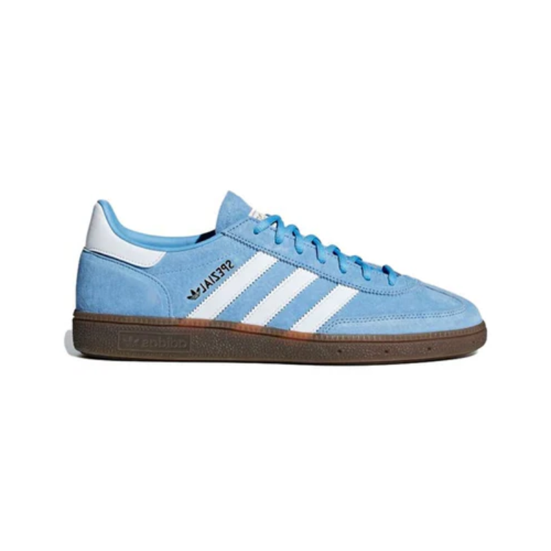 Handball Spezial Light Blue