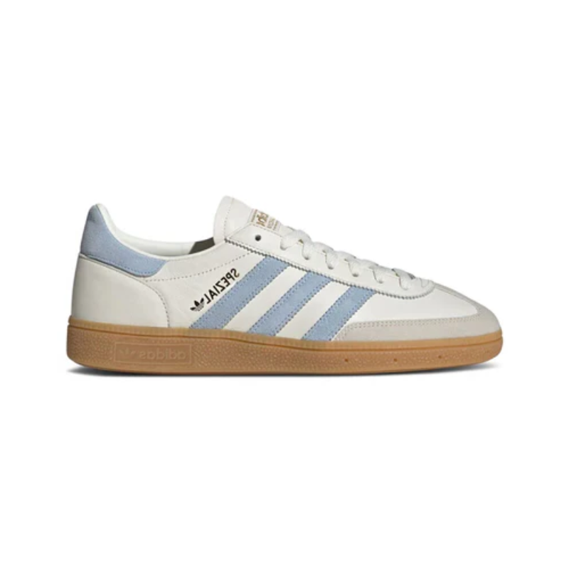 Handball Spezial ‘Shadow Brown Alumina’