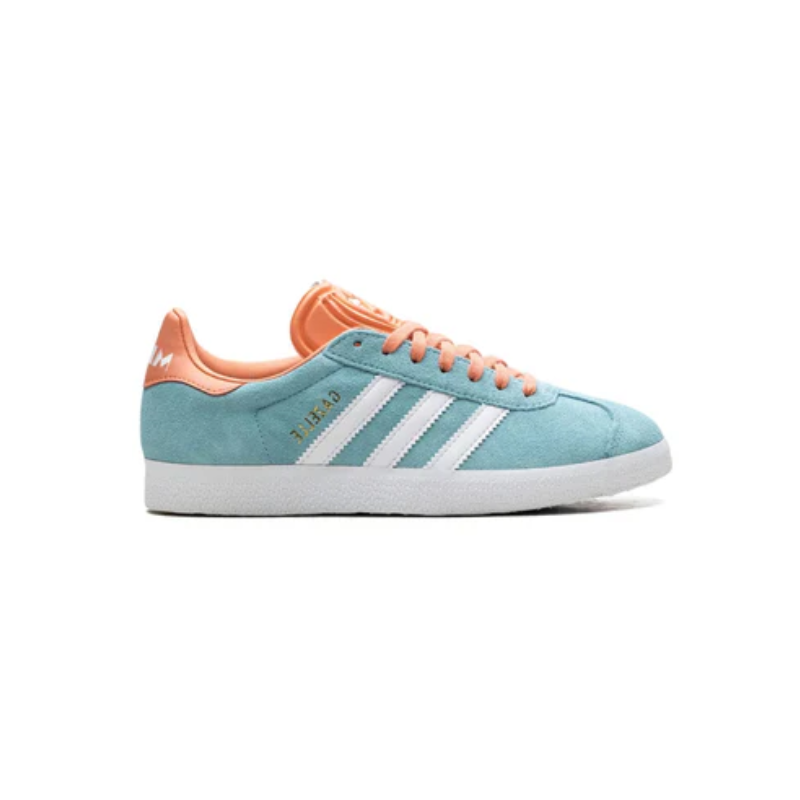 adidas x Inter Miami FC Gazelle