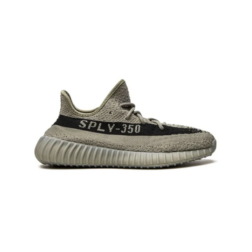 Adidas Yeezy Boost 350 V2 Granite
