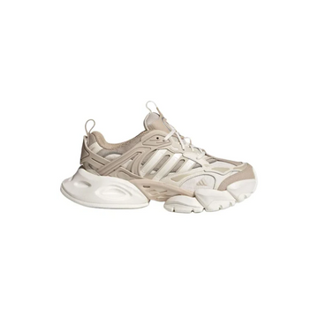 Adidas Vento Xlg Deluxe ‘Biege’