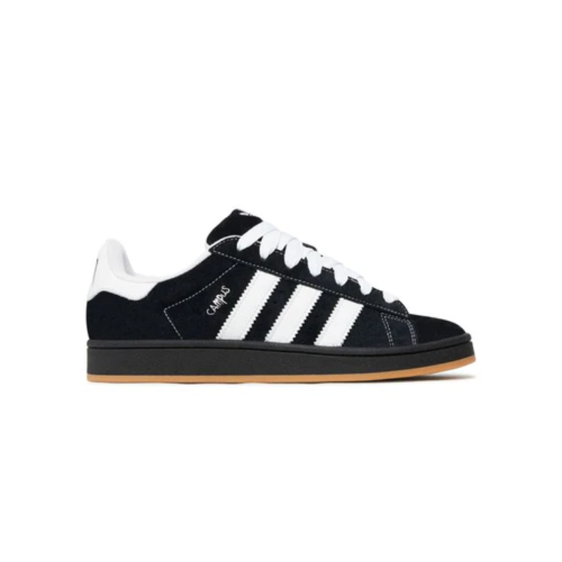 Adidas Korn x Campus 00s Black Gum