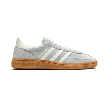 Adidas Handball Spezial Aluminum light grey