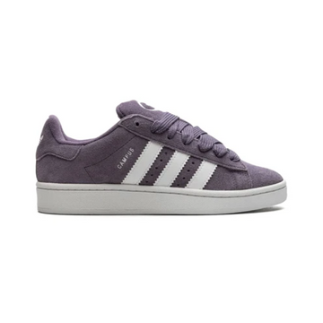 adidas Campus 00s Shadow Violet
