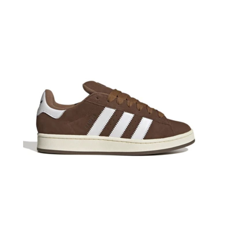 adidas Campus 00s brown/white