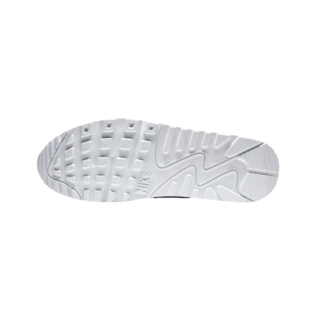 Nike Air Max 90 LTR White