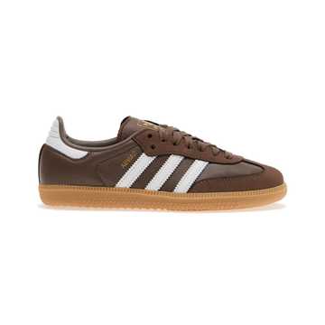adidas Samba OG ‘Earth Strata White’