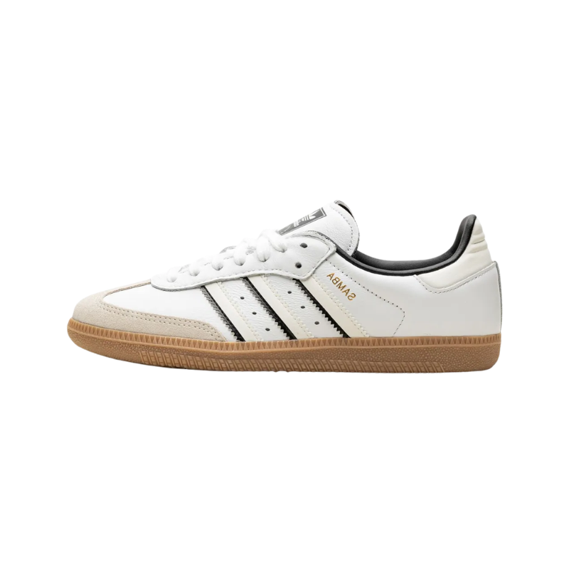 ADIDAS SAMBA OG SHOES
