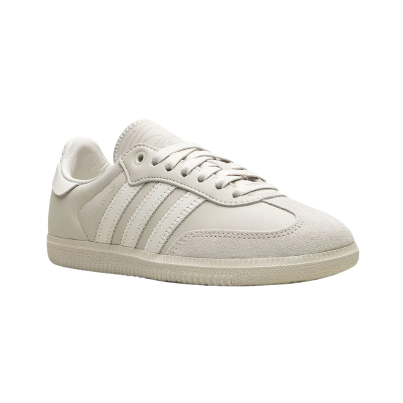 Adidas Samba Og Humanrace