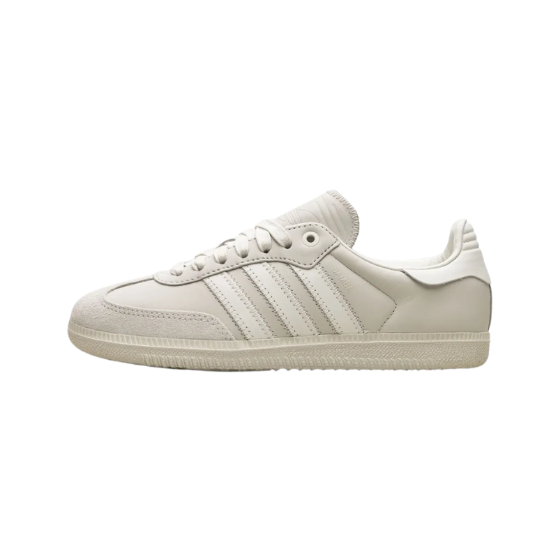 Adidas Samba Og Humanrace