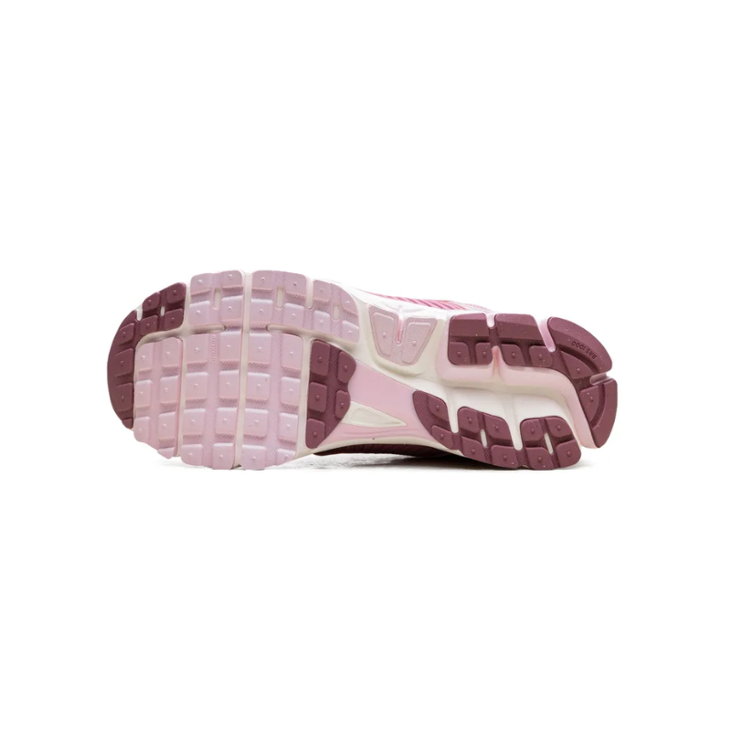 Nike Zoom Vomero 5 "Elemental Pink" sneakers