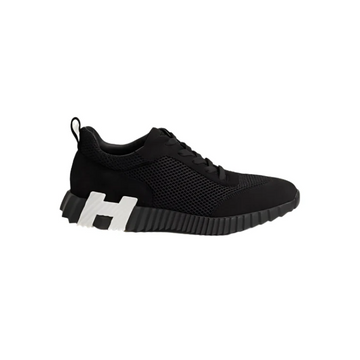 Hermes Paris Bouncing Black